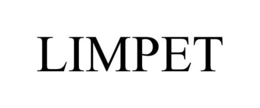 LIMPET trademark