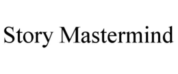 STORY MASTERMIND trademark