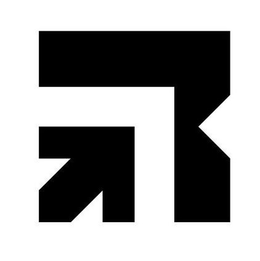 L trademark