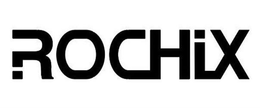 ROCHIX trademark