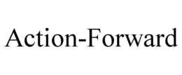 ACTION-FORWARD trademark