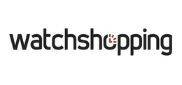WATCHSHOPPING trademark