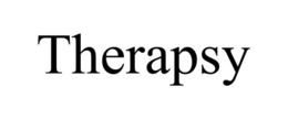 THERAPSY trademark