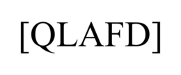 [QLAFD] trademark