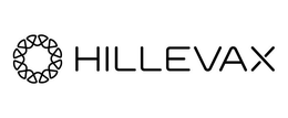 HILLEVAX trademark