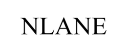 NLANE trademark