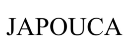 JAPOUCA trademark