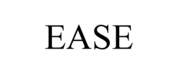 EASE trademark