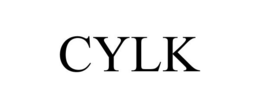 CYLK trademark