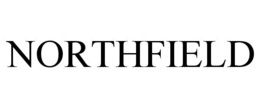 NORTHFIELD trademark