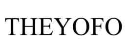 THEYOFO trademark