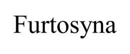 FURTOSYNA trademark