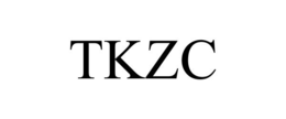 TKZC trademark