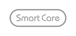 SMART CARE trademark