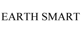 EARTH SMART trademark