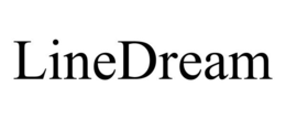 LINEDREAM trademark