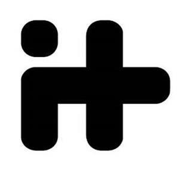 IT trademark