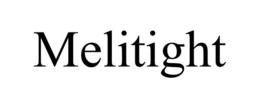 MELITIGHT trademark