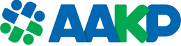 AAKP trademark