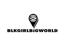 BLKGIRLBIGWORLD trademark