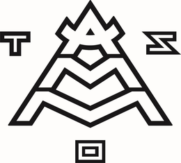 TSOMMA trademark