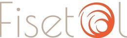 FISETOL trademark