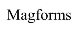 MAGFORMS trademark