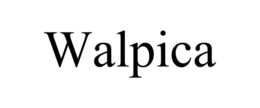 WALPICA trademark