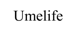 UMELIFE trademark