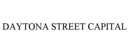DAYTONA STREET CAPITAL trademark