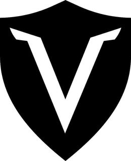 V trademark