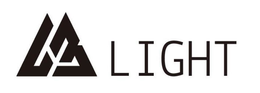LB LIGHT trademark