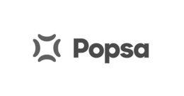 POPSA trademark