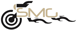 SMG trademark