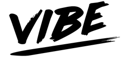 VIBE trademark