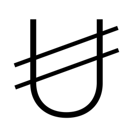 U trademark