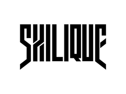SHILIQUE trademark