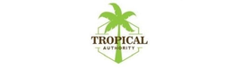 TROPICAL AUTHORITY trademark