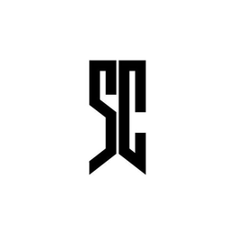 SC trademark