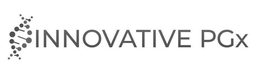 INNOVATIVE PGX trademark