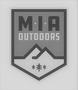 MIA OUTDOORS trademark
