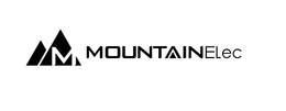 M MOUNTAINELEC trademark