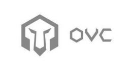 OVC trademark