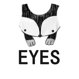 EYES trademark