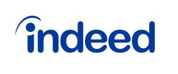 INDEED trademark
