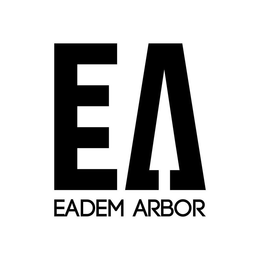 EA EADEM ARBOR trademark