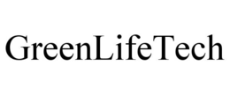 GREENLIFETECH trademark