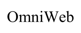 OMNIWEB trademark