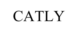 CATLY trademark