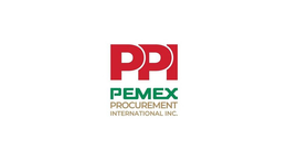PPI PEMEX PROCUREMENT INTERNATIONAL INC. trademark